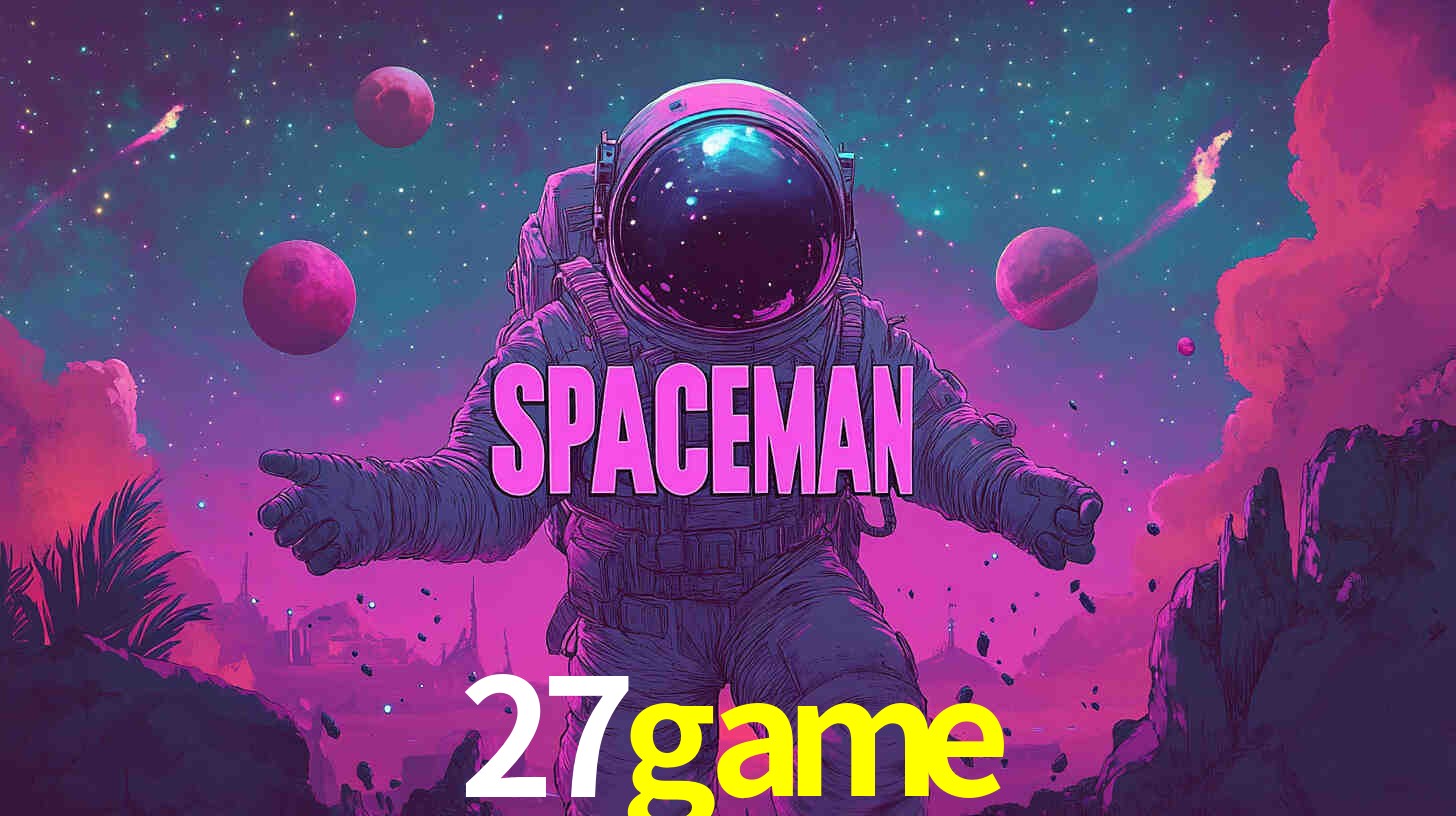 Estratégias Crash Games 27game