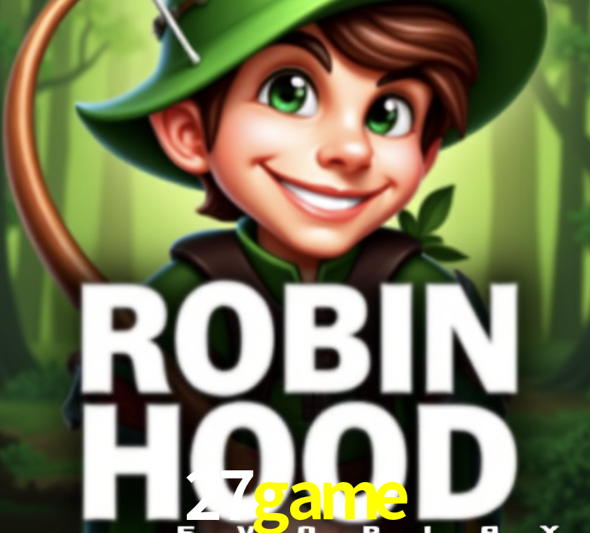 Desvendando o Mundo dos Jogos Virtuais na 27game