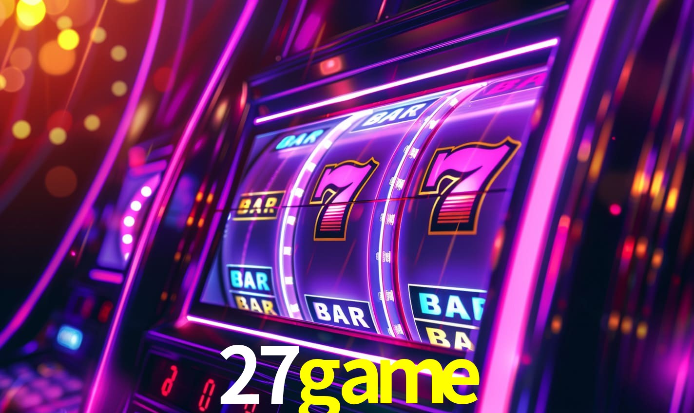 27game