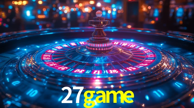 27game