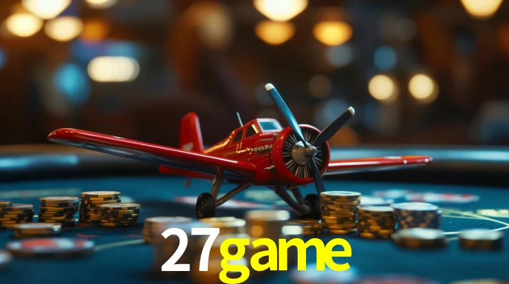 Casino VIP 27game