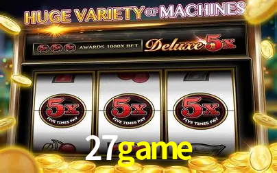 A Ascensão dos Esportes Eletrônicos: Um Novo Paradigma no Entretenimento