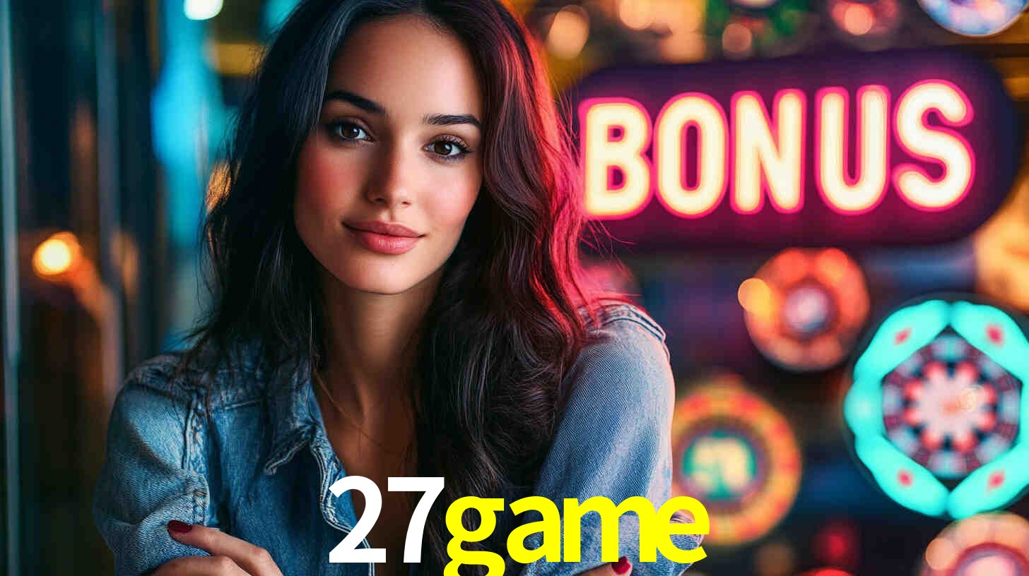 27game: A Experiência de Casino com Jogos de Mesa ao Vivo