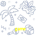 A Emoção da Loteria na 27game: Uma Chance de Mudança de Vida