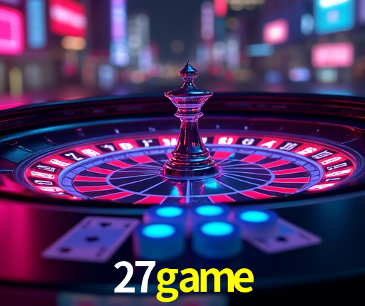 Interface Premium 27game