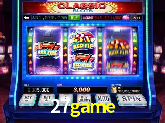 Dicas Essenciais para Melhorar seu Desempenho em Jogos de Palavras